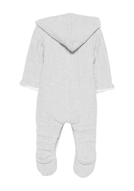 Eskimo con cappuccio TARTINE ET CHOCOLAT | TZ460002124H